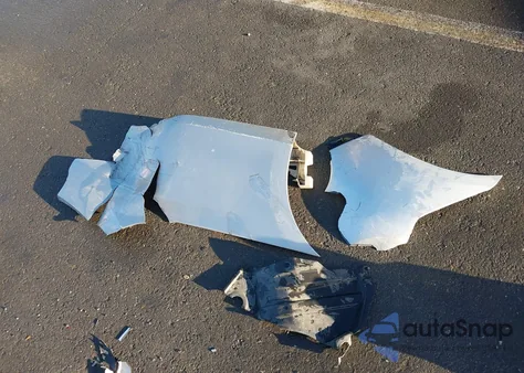 2013 Toyota Highlander Base Plus V6 from USA, damaged, VIN 5TDBK3EH2DS193998